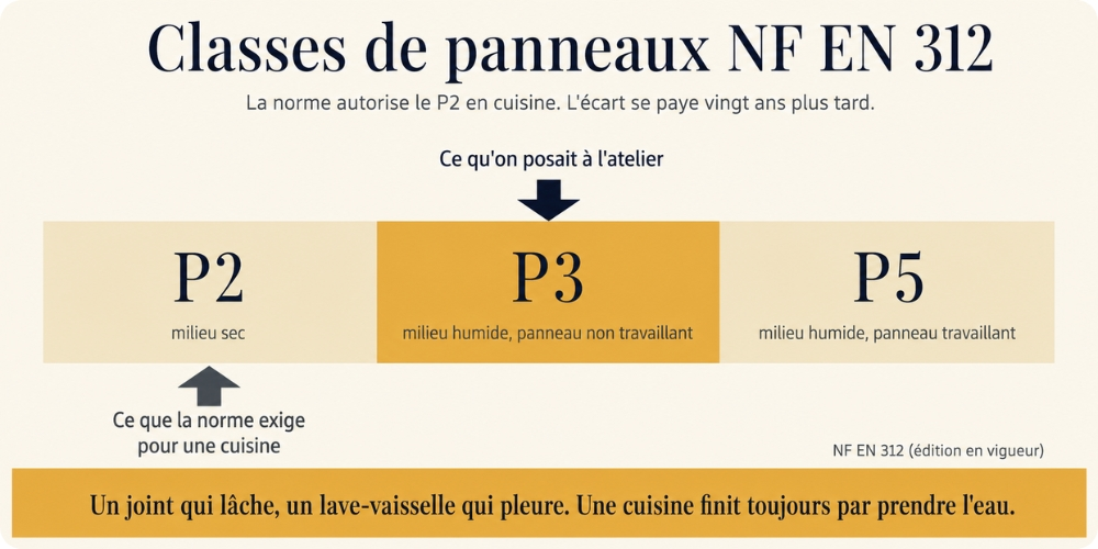 classes-panneaux-nf-en-312-cuisine