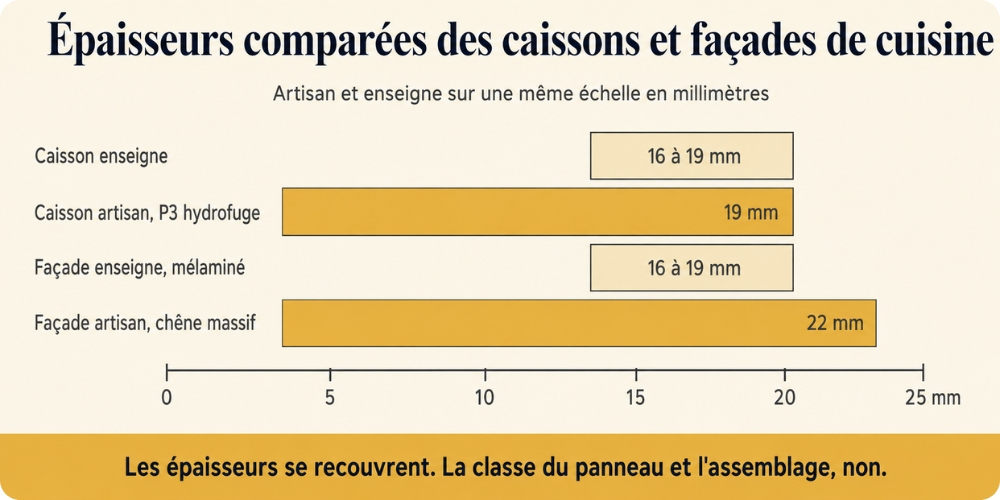 epaisseurs-caisson-facade-artisan-enseigne